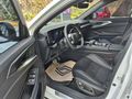 RENAULT YETKİLİ BAYİDEN 2024 RAFALE 1.2TCe Ful Hybrid 32.000KM
