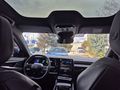 RENAULT YETKİLİ BAYİDEN 2024 RAFALE 1.2TCe Ful Hybrid 32.000KM