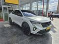 RENAULT YETKİLİ BAYİDEN 2024 RAFALE 1.2TCe Ful Hybrid 32.000KM