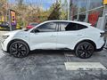 RENAULT YETKİLİ BAYİDEN 2024 RAFALE 1.2TCe Ful Hybrid 32.000KM