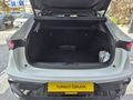 RENAULT YETKİLİ BAYİDEN 2024 RAFALE 1.2TCe Ful Hybrid 32.000KM