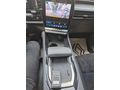 RENAULT YETKİLİ BAYİDEN 2024 RAFALE 1.2TCe Ful Hybrid 32.000KM