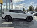 RENAULT YETKİLİ BAYİDEN 2024 RAFALE 1.2TCe Ful Hybrid 32.000KM