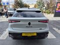 RENAULT YETKİLİ BAYİDEN 2024 RAFALE 1.2TCe Ful Hybrid 32.000KM