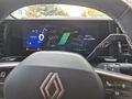 RENAULT YETKİLİ BAYİDEN 2024 RAFALE 1.2TCe Ful Hybrid 32.000KM