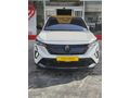 RENAULT YETKİLİ BAYİDEN 2024 RAFALE 1.2TCe Ful Hybrid 32.000KM