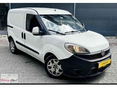 TAMAMINAKADAR KREDİFIRSATI*2015*DOBLO*CARGO*2+1*KLİMA*