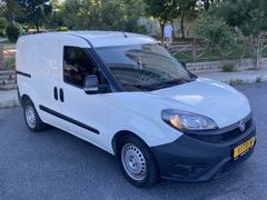 TAMAMINAKADAR KREDİFIRSATI*2015*DOBLO*CARGO*2+1*KLİMA*