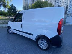 TAMAMINAKADAR KREDİFIRSATI*2015*DOBLO*CARGO*2+1*KLİMA*
