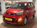 YÜKSELİŞ HYUNDAI 2.EL-2013 KİA PİCANTO K.KARTINA 12 TAKSİT