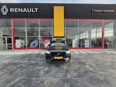 RENAULT YETKİLİ BAYİDEN 2022 XC90 7KOLTUK AİRMATIC 78.500 KMde
