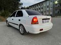 Sahibinden Hyundai Accent 1.3 Admire 2005 Model 
