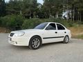 Sahibinden Hyundai Accent 1.3 Admire 2005 Model 