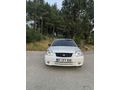 Sahibinden Hyundai Accent 1.3 Admire 2005 Model 