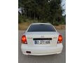 Sahibinden Hyundai Accent 1.3 Admire 2005 Model 