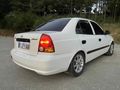 Sahibinden Hyundai Accent 1.3 Admire 2005 Model 