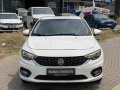 BURSA OTOMOTİV'DEN 1.4 EASY LPG'Lİ BAKIMLI K.K 12 TAKSİT