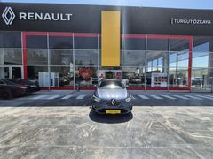 RENAULT YETKİLİ BAYİDEN 2024 MEGANE4 1.3TCe ICON 68.000 KMDE