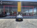 RENAULT YETKİLİ BAYİDEN 2024 MEGANE4 1.3TCe ICON 68.000 KMDE