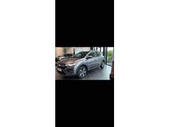 Sahibinden Dacia Sandero Stepway 1.0 Tce Extreme 2025 Model 