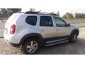 Sahibinden Dacia Duster 1.5 dCi Laureate 2012 Model 