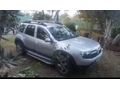 Sahibinden Dacia Duster 1.5 dCi Laureate 2012 Model 