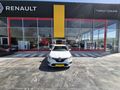 RENAULT YETKİLİ BAYİDEN 2021 MEGANE4 1.5BLUEDCİ JOY EKRAN 98.000