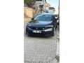 Sahibinden Honda Civic 1.5 i-VTEC Elegance 2022 Model 