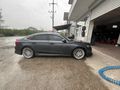 Sahibinden Honda Civic 1.5 i-VTEC Elegance 2022 Model 