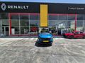 RENAULT YETKİLİ BAYİDEN 2025 AUSTRAL 1.3TCeALPİNE 7.000KM HATASZ