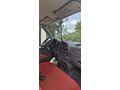 Sahibinden Ford Trucks Transit 190 P Çift Kabin