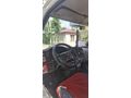 Sahibinden Ford Trucks Transit 190 P Çift Kabin