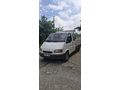 Sahibinden Ford Trucks Transit 190 P Çift Kabin