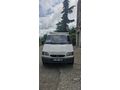 Sahibinden Ford Trucks Transit 190 P Çift Kabin