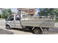 Sahibinden Ford Trucks Transit 190 P Çift Kabin