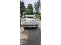 Sahibinden Ford Trucks Transit 190 P Çift Kabin