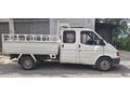 Sahibinden Ford Trucks Transit 190 P Çift Kabin