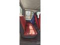 Sahibinden Ford Trucks Transit 190 P Çift Kabin