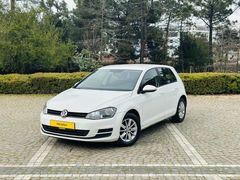 K.K.TAKSİT!_KREDİ_EVİMFİNANS_2015_GOLF_1.6TDİ_TERTEMİZ_1_LOKAL_!