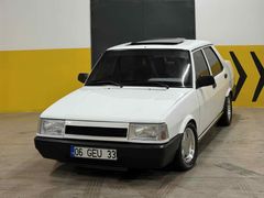 Sahibinden Tofaş Şahin 1.6 1993 Model 