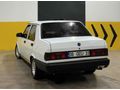 Sahibinden Tofaş Şahin 1.6 1993 Model 