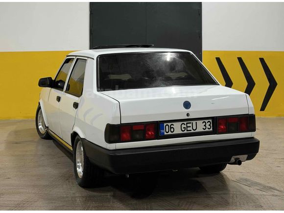 Sahibinden Tofaş Şahin 1.6 1993 Model 