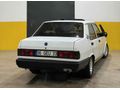 Sahibinden Tofaş Şahin 1.6 1993 Model 