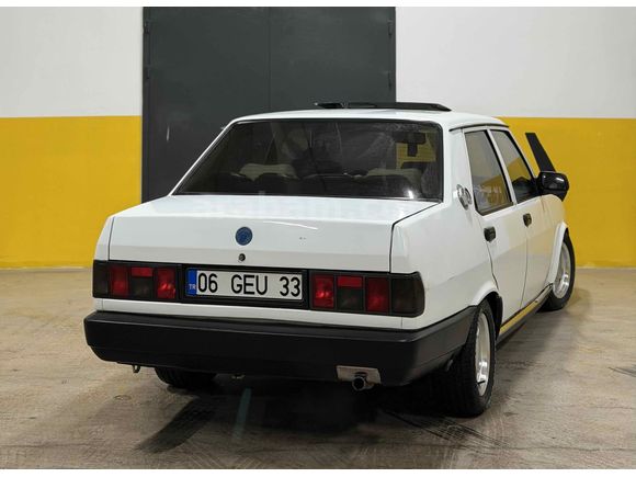 Sahibinden Tofaş Şahin 1.6 1993 Model 