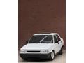 Sahibinden Tofaş Şahin 1.6 1993 Model 