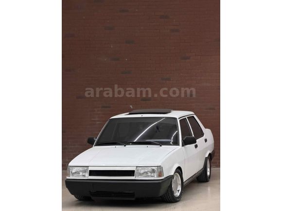 Sahibinden Tofaş Şahin 1.6 1993 Model 