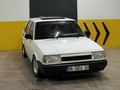 Sahibinden Tofaş Şahin 1.6 1993 Model 