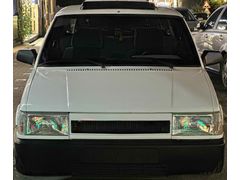 Sahibinden Tofaş Şahin 1.6 1993 Model 