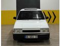 Sahibinden Tofaş Şahin 1.6 1993 Model 