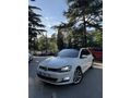 SAHİBİNDEN OPSİYONLU FULL GOLF